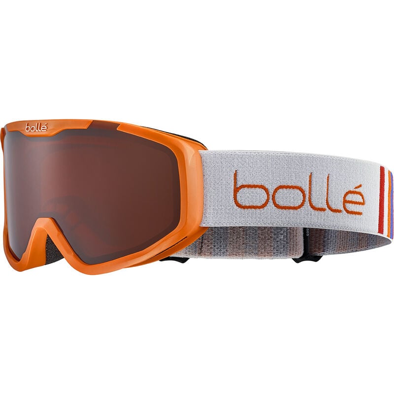 ROCKET, Orange Matte-Rosy Bronze, hi-res image number null